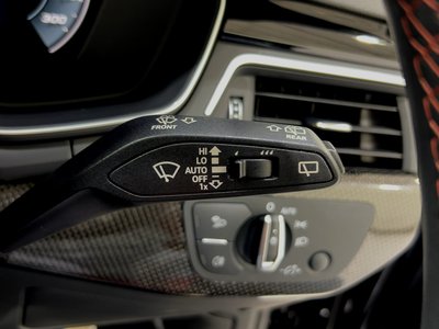 صورة 108 لـ 2023 AUDI S4 AVANT