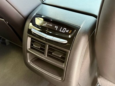 صورة مصغرة 27 لـ 2026 Cadillac XT5