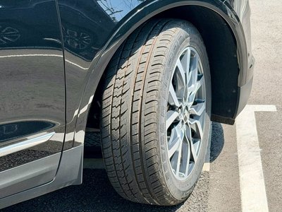 صورة مصغرة 75 لـ 2026 Cadillac XT5