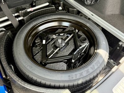 صورة مصغرة 32 لـ 2026 Cadillac XT5