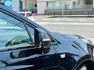صورة مصغرة 74 لـ 2026 Cadillac XT5