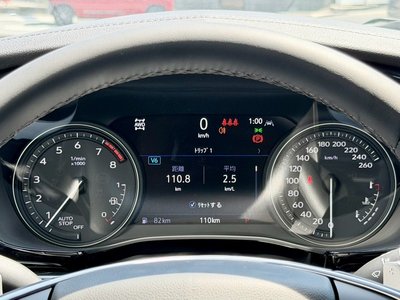 صورة مصغرة 41 لـ 2026 Cadillac XT5