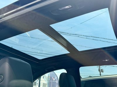 صورة مصغرة 59 لـ 2026 Cadillac XT5