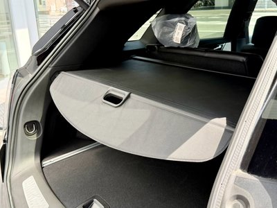 صورة مصغرة 29 لـ 2026 Cadillac XT5