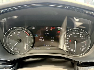 صورة مصغرة 45 لـ 2026 Cadillac XT5