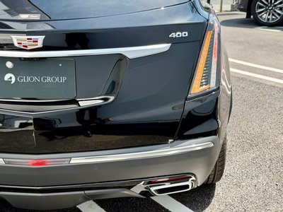 صورة مصغرة 73 لـ 2026 Cadillac XT5