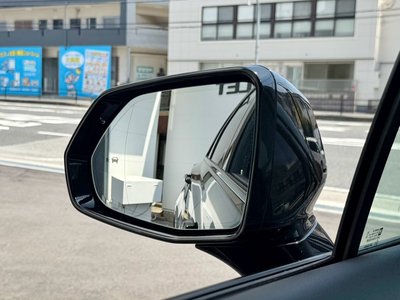 صورة مصغرة 56 لـ 2026 Cadillac XT5