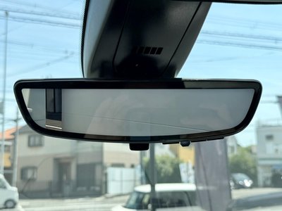 صورة مصغرة 53 لـ 2026 Cadillac XT5