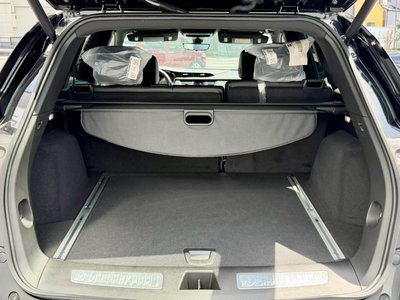 صورة مصغرة 28 لـ 2026 Cadillac XT5