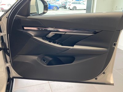 2025 BMW 5 SERIES TOURING 缩略图 51