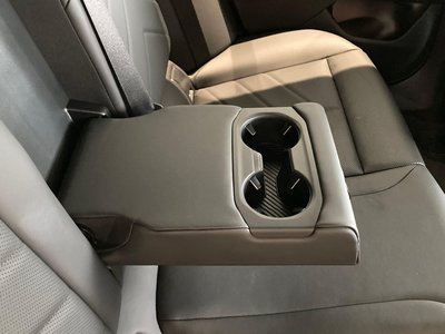 2025 BMW 5 SERIES TOURING 缩略图 26