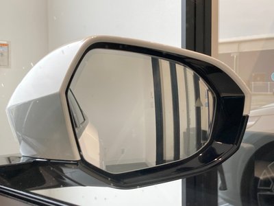 2025 BMW 5 SERIES TOURING 缩略图 48