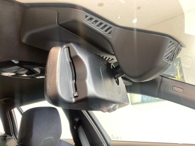 2025 BMW 5 SERIES TOURING 缩略图 44