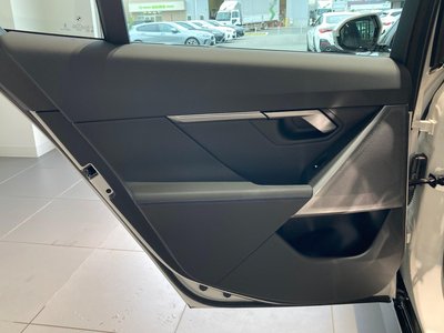 2025 BMW 5 SERIES TOURING 缩略图 54
