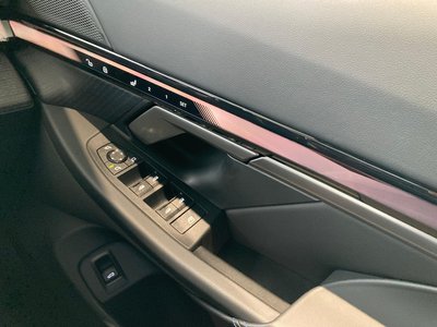 2025 BMW 5 SERIES TOURING 缩略图 49