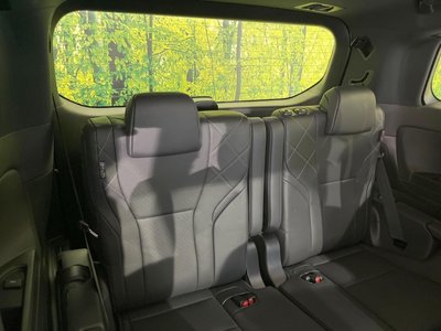 2025 Toyota VELLFIRE photo 10