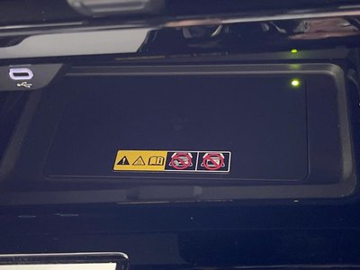 2025 Toyota VELLFIRE thumbnail 53