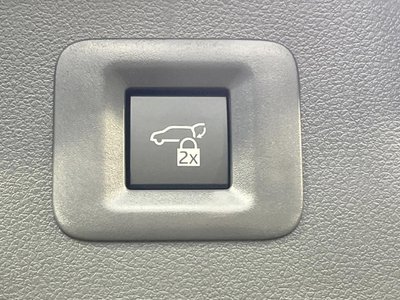 2025 Toyota VELLFIRE thumbnail 57