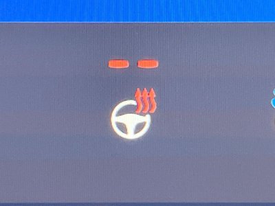 2025 Toyota VELLFIRE thumbnail 40