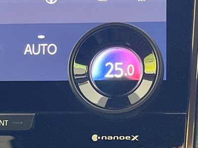 2025 Toyota VELLFIRE thumbnail 35