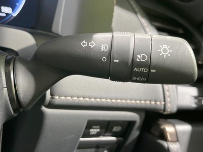 2025 Toyota VELLFIRE thumbnail 31