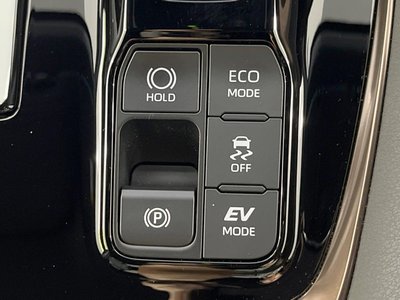 2025 Toyota VELLFIRE thumbnail 25