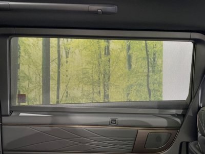 2025 Toyota VELLFIRE thumbnail 67
