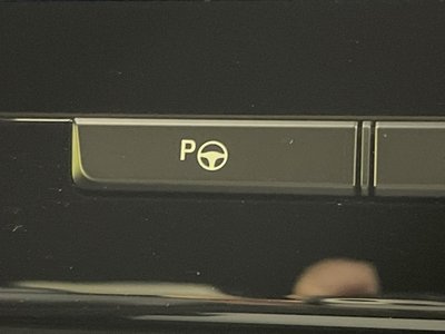 2025 Toyota VELLFIRE thumbnail 46