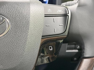 2025 Toyota VELLFIRE thumbnail 29
