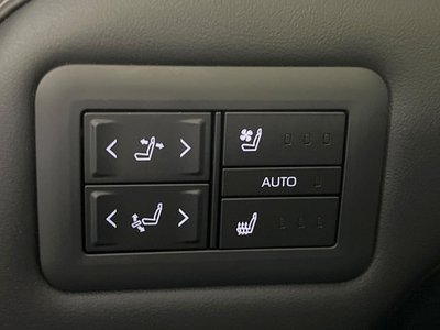 2025 Toyota VELLFIRE thumbnail 43