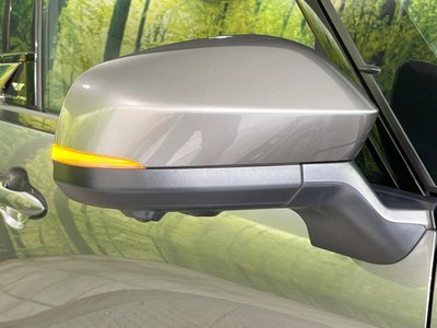 2025 Toyota VELLFIRE thumbnail 76