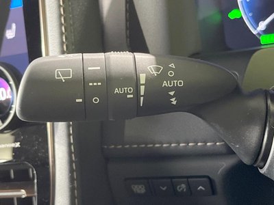 2025 Toyota VELLFIRE thumbnail 30