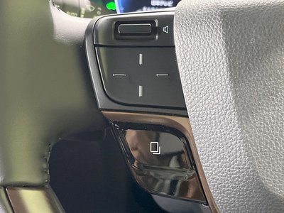 2025 Toyota VELLFIRE thumbnail 28
