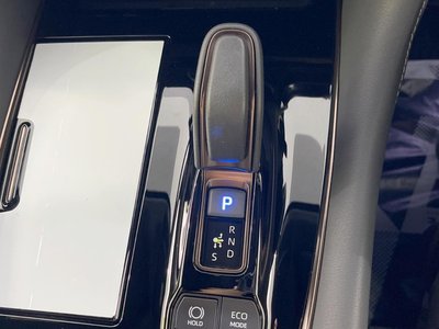 2025 Toyota VELLFIRE thumbnail 23