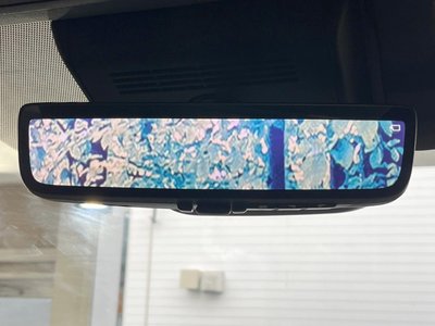 2025 Toyota VELLFIRE thumbnail 51