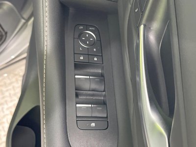 2025 Toyota VELLFIRE thumbnail 69