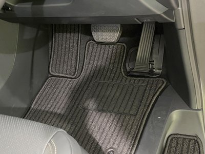 2025 Toyota VELLFIRE thumbnail 65