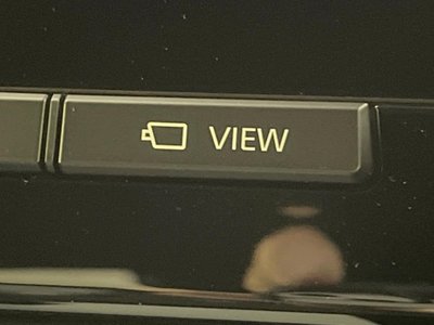 2025 Toyota VELLFIRE thumbnail 47