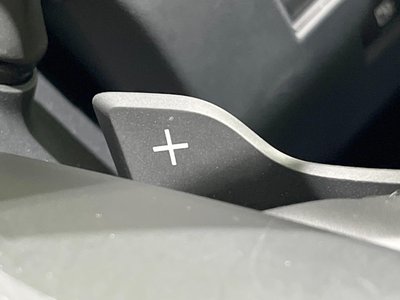 2025 Toyota VELLFIRE thumbnail 33