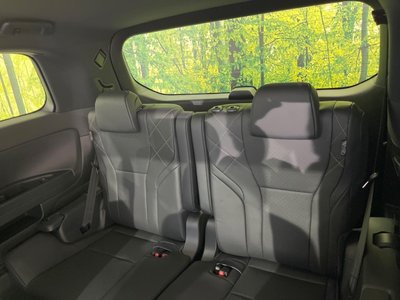 2025 Toyota VELLFIRE thumbnail 62