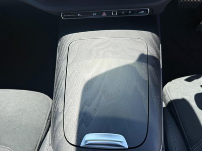 2026 Mercedes-BENZ E-CLASS photo 15