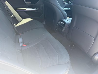 2026 Mercedes-BENZ E-CLASS thumbnail 20