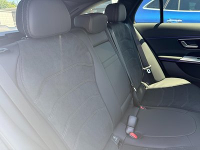 2026 Mercedes-BENZ E-CLASS thumbnail 21