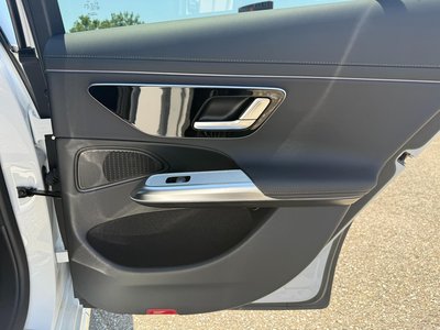 2026 Mercedes-BENZ E-CLASS thumbnail 23