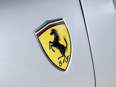 صورة مصغرة 27 لـ 2022 Ferrari F8 SPIDER