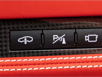 صورة مصغرة 42 لـ 2022 Ferrari F8 SPIDER