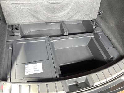 صورة 33 لـ 2023 Lexus NX
