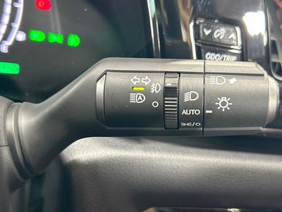 صورة 57 لـ 2023 Lexus NX