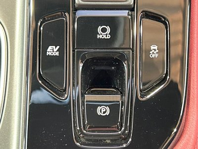صورة 49 لـ 2023 Lexus NX