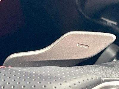 صورة 55 لـ 2023 Lexus NX